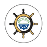 Beyden