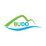 BUDO