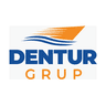 Dentur Avrasya