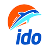 İDO