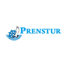 Prenstur